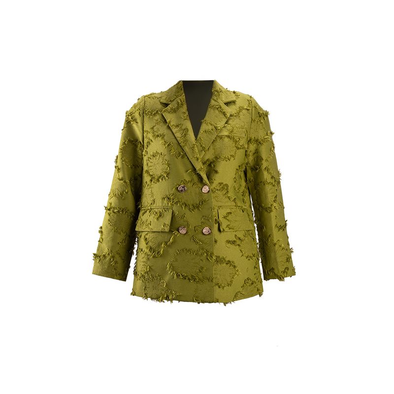 blazer-prado-olivo-monteazul_1.jpg