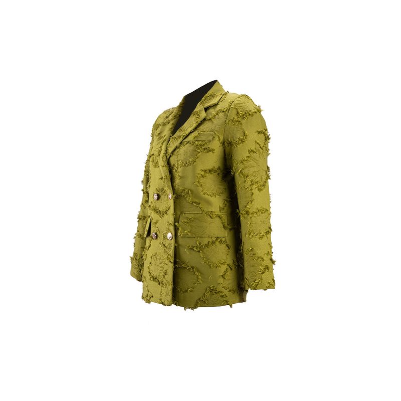 blazer-prado-olivo-monteazul_2.jpg