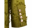 blazer-prado-olivo-monteazul_6.jpg