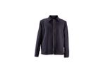 chaqueta-negro-palenque-monteazul_1.jpg