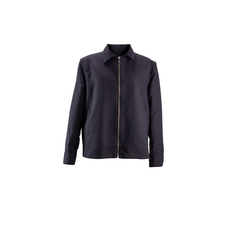 chaqueta-negro-palenque-monteazul_1.jpg