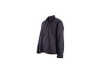 chaqueta-negro-palenque-monteazul_2.jpg