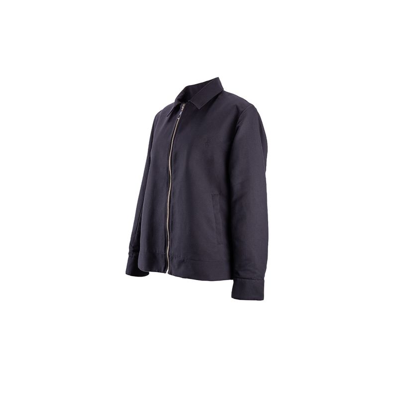 chaqueta-negro-palenque-monteazul_2.jpg
