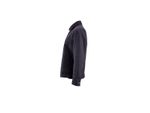 chaqueta-negro-palenque-monteazul_3.jpg