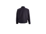 chaqueta-negro-palenque-monteazul_4.jpg