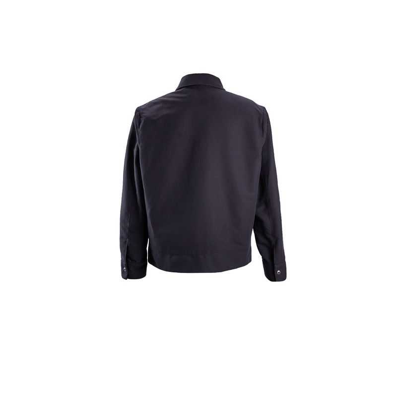 chaqueta-negro-palenque-monteazul_4.jpg