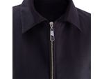 chaqueta-negro-palenque-monteazul_5.jpg