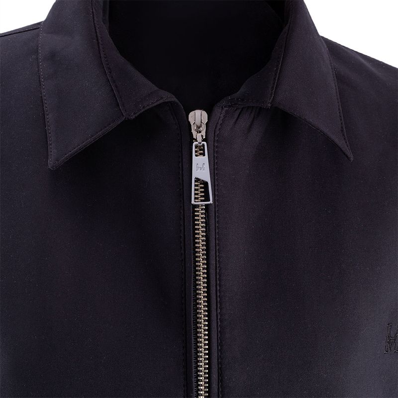 chaqueta-negro-palenque-monteazul_5.jpg