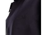 chaqueta-negro-palenque-monteazul_6.jpg