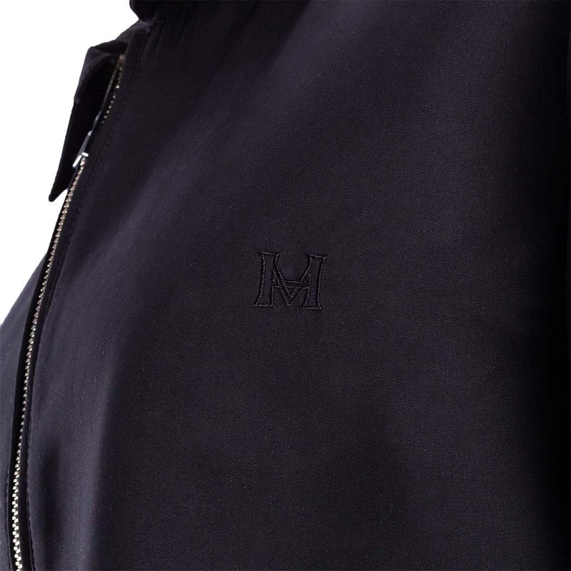 chaqueta-negro-palenque-monteazul_6.jpg