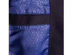 chaqueta-negro-palenque-monteazul_7.jpg