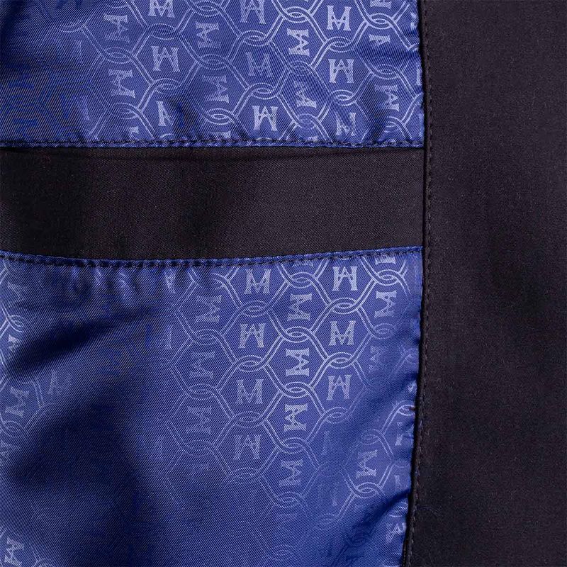 chaqueta-negro-palenque-monteazul_7.jpg