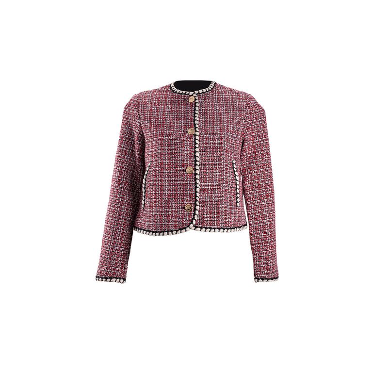 chaqueta-ribera-carmin-monteazul_1.jpg