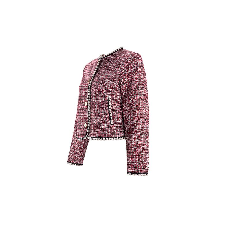 chaqueta-ribera-carmin-monteazul_2.jpg
