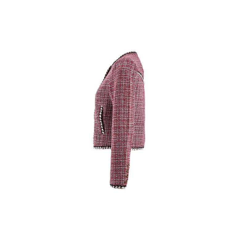 chaqueta-ribera-carmin-monteazul_3.jpg