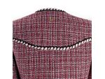 chaqueta-ribera-carmin-monteazul_5.jpg