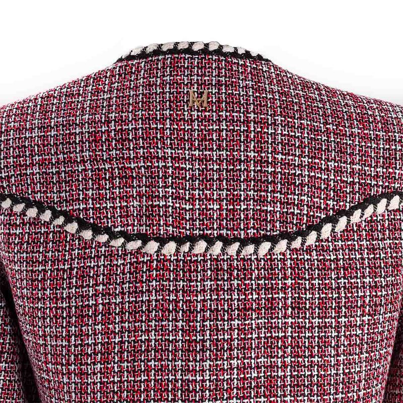 chaqueta-ribera-carmin-monteazul_5.jpg