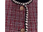 chaqueta-ribera-carmin-monteazul_6.jpg