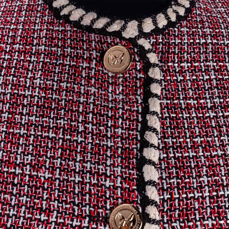 chaqueta-ribera-carmin-monteazul_6.jpg