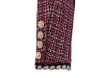 chaqueta-ribera-carmin-monteazul_7.jpg