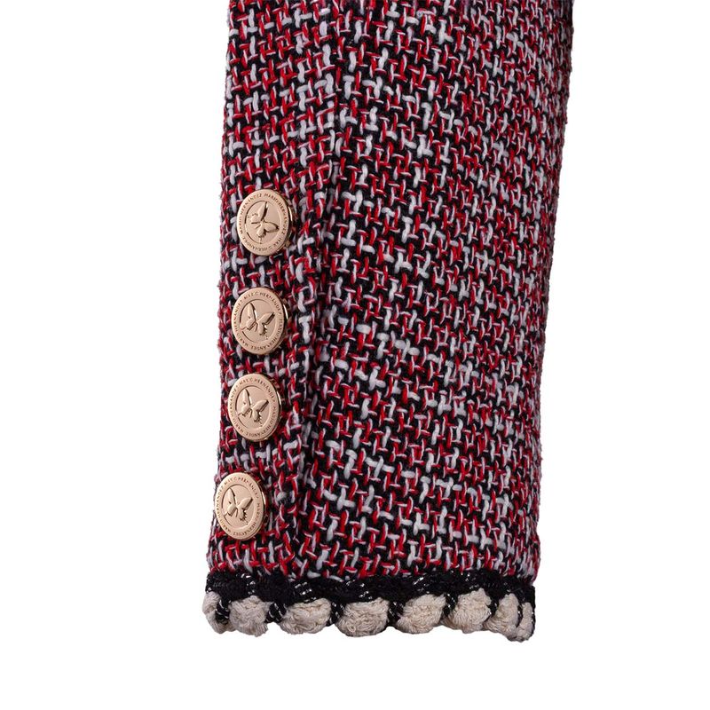chaqueta-ribera-carmin-monteazul_7.jpg