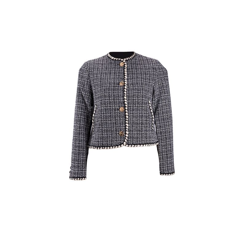 chaqueta-ribera-negro-marfil-monteazul_1.jpg