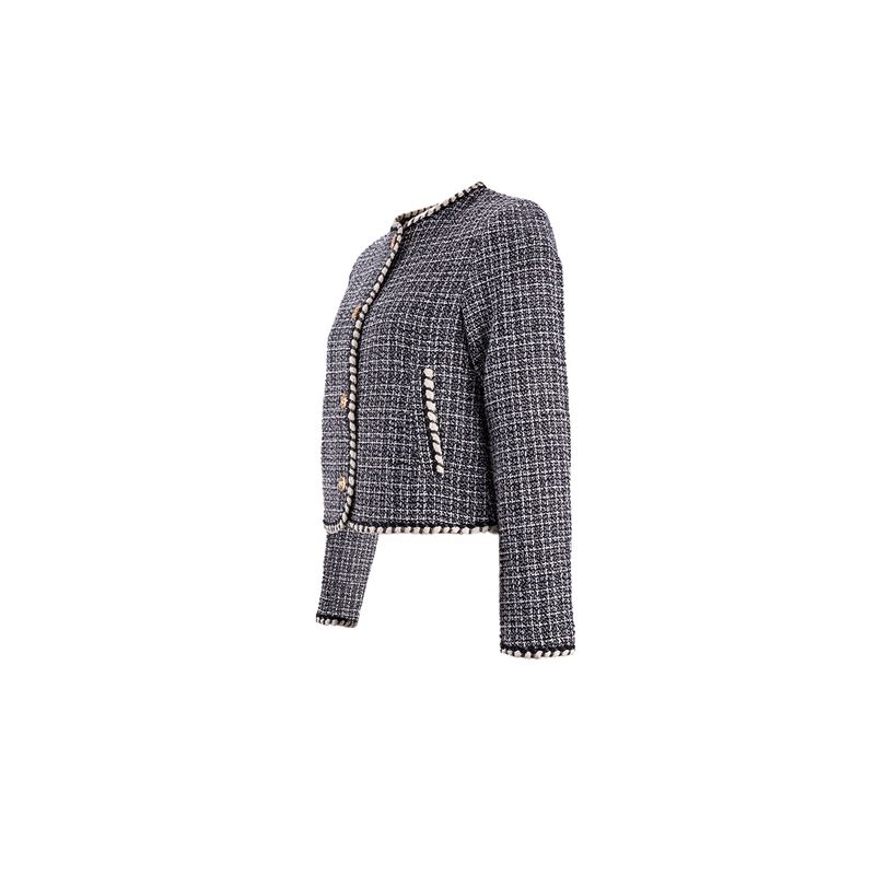 chaqueta-ribera-negro-marfil-monteazul_2.jpg