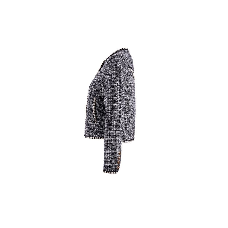 chaqueta-ribera-negro-marfil-monteazul_3.jpg