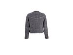 chaqueta-ribera-negro-marfil-monteazul_4.jpg