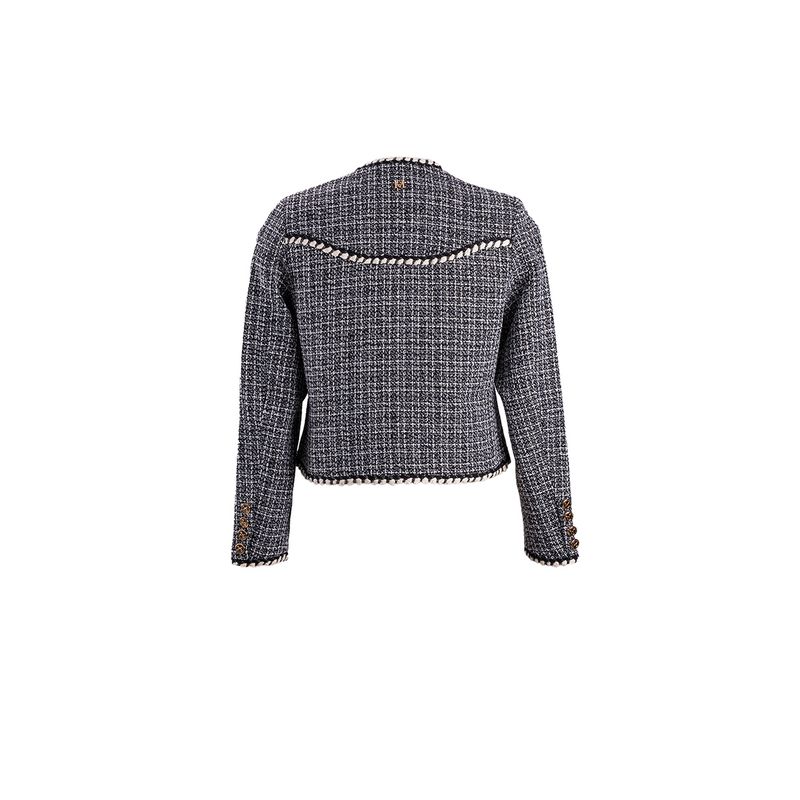chaqueta-ribera-negro-marfil-monteazul_4.jpg