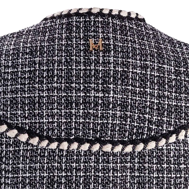 chaqueta-ribera-negro-marfil-monteazul_5.jpg