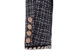 chaqueta-ribera-negro-marfil-monteazul_6.jpg