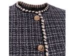 chaqueta-ribera-negro-marfil-monteazul_7.jpg