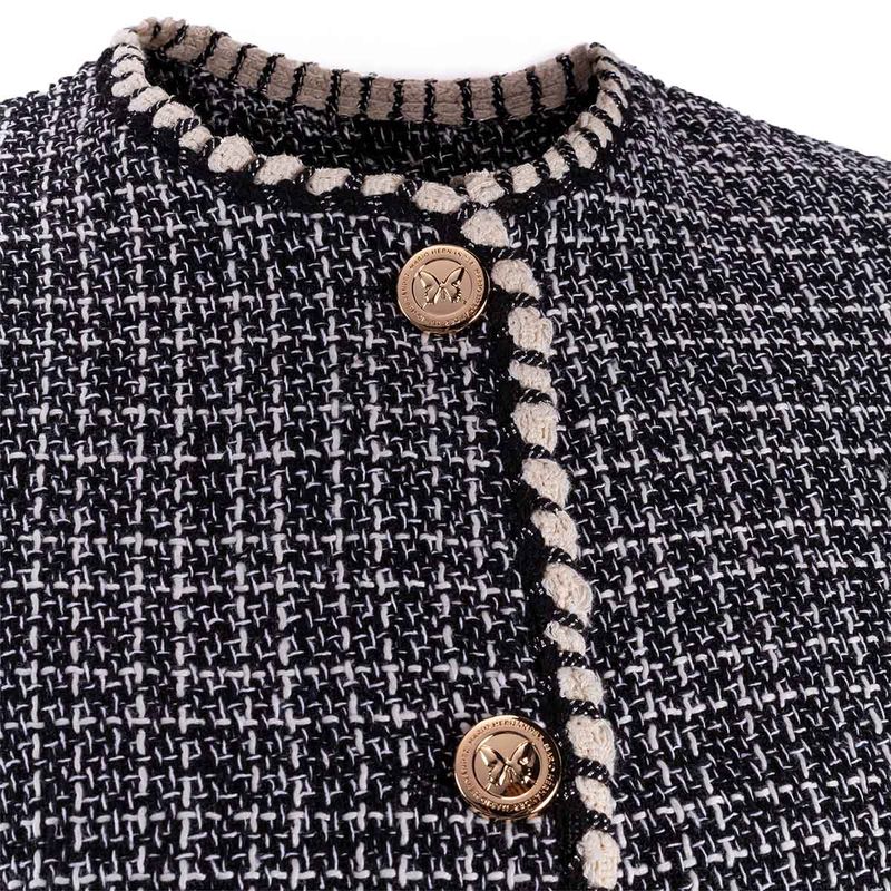 chaqueta-ribera-negro-marfil-monteazul_7.jpg