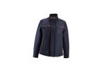 chaqueta-sabana-azul-moneteazul_1.jpg