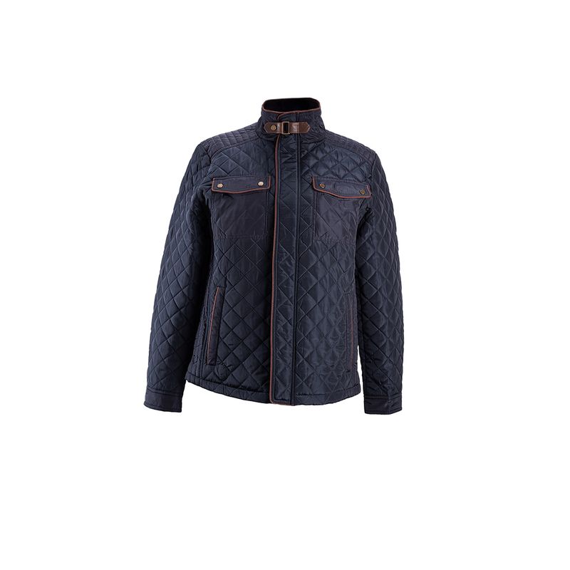 chaqueta-sabana-azul-moneteazul_1.jpg