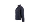 chaqueta-sabana-azul-moneteazul_2.jpg