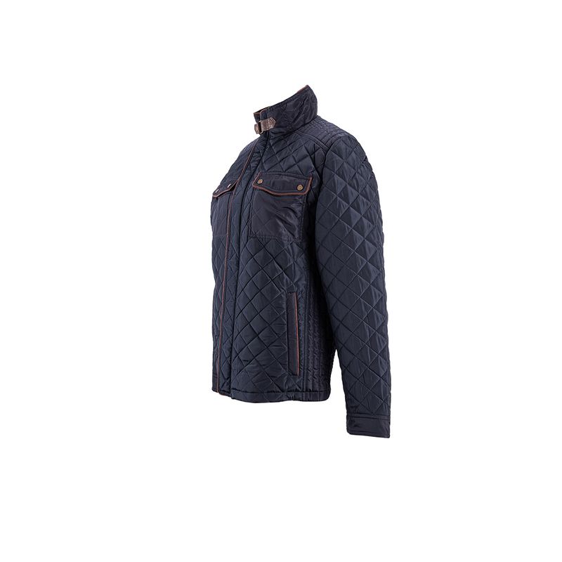 chaqueta-sabana-azul-moneteazul_2.jpg
