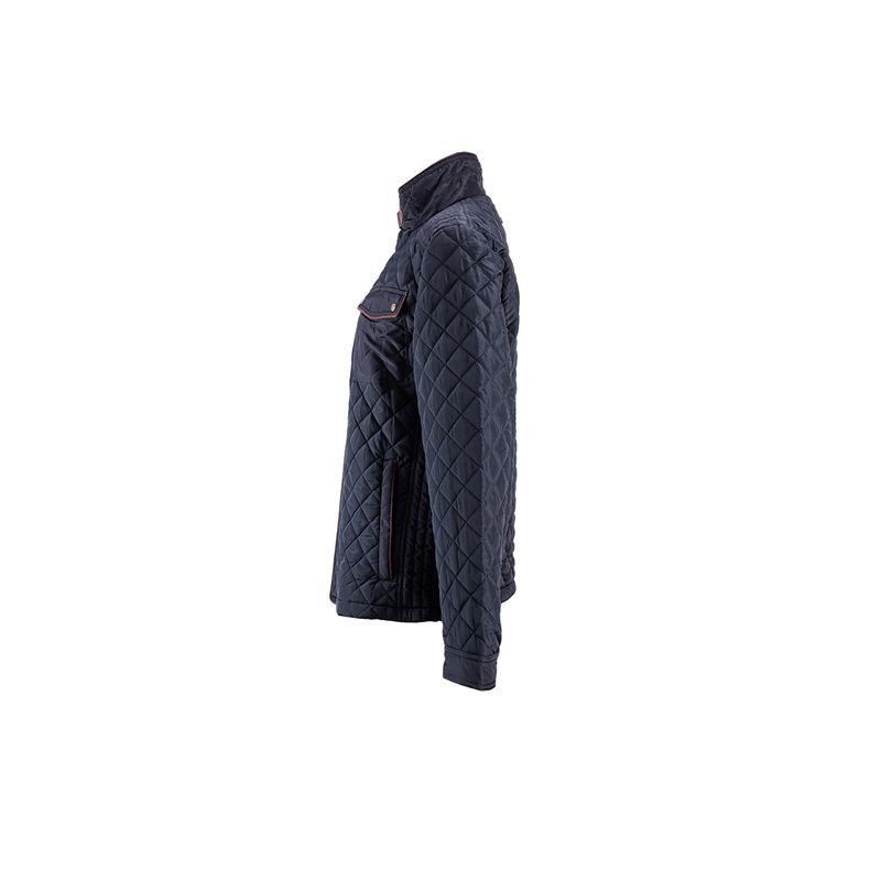 chaqueta-sabana-azul-moneteazul_3.jpg