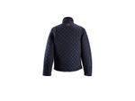 chaqueta-sabana-azul-moneteazul_4.jpg