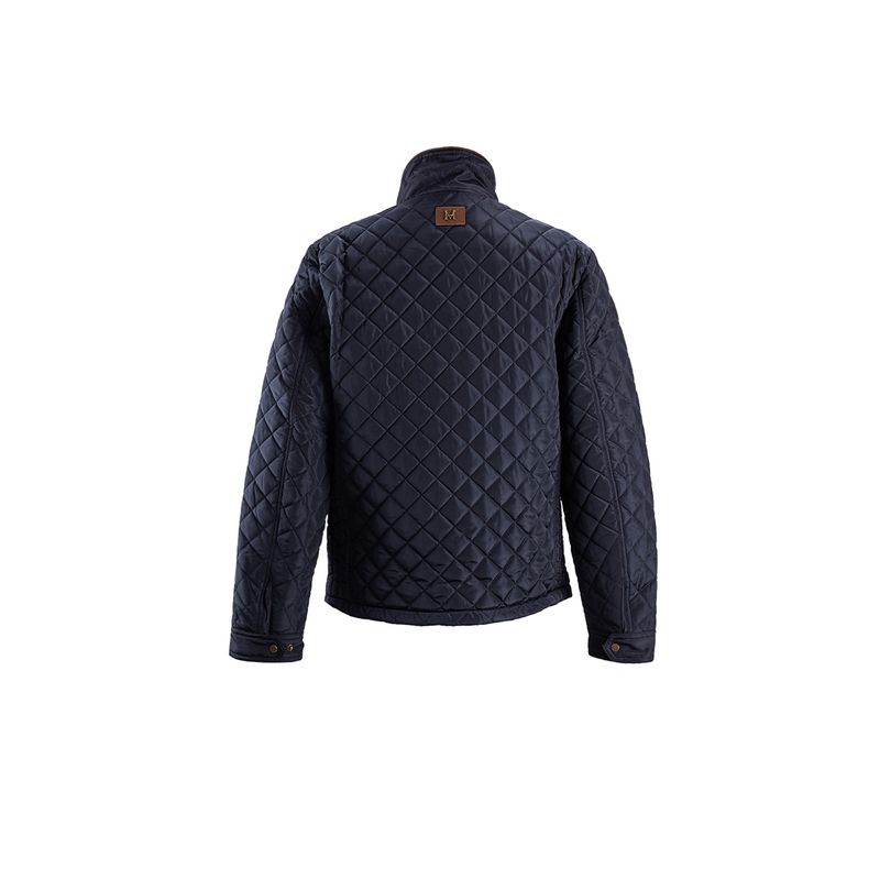 chaqueta-sabana-azul-moneteazul_4.jpg