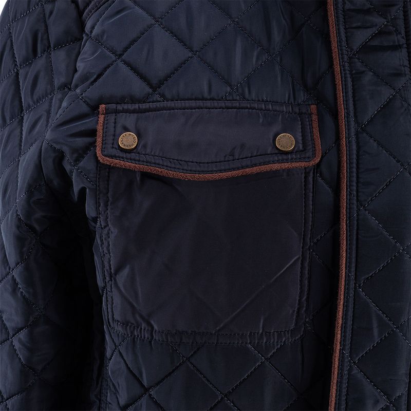 chaqueta-sabana-azul-moneteazul_5.jpg