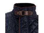 chaqueta-sabana-azul-moneteazul_6.jpg
