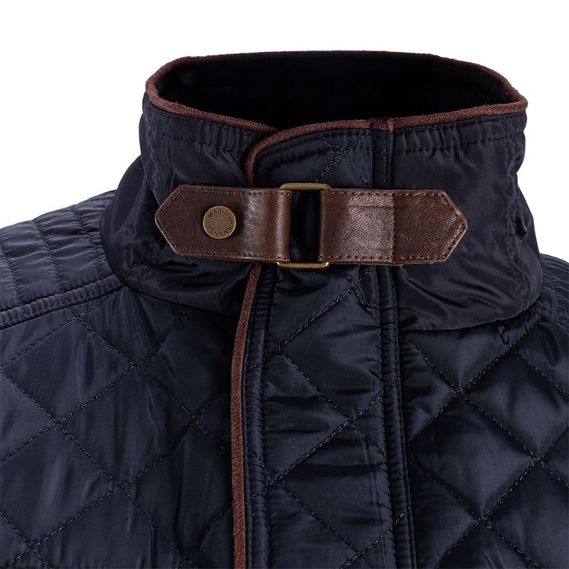 chaqueta-sabana-azul-moneteazul_6.jpg
