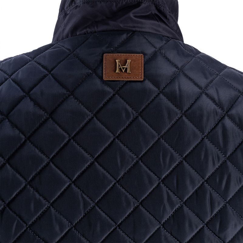 chaqueta-sabana-azul-moneteazul_7.jpg