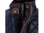 chaqueta-sabana-azul-moneteazul_8.jpg