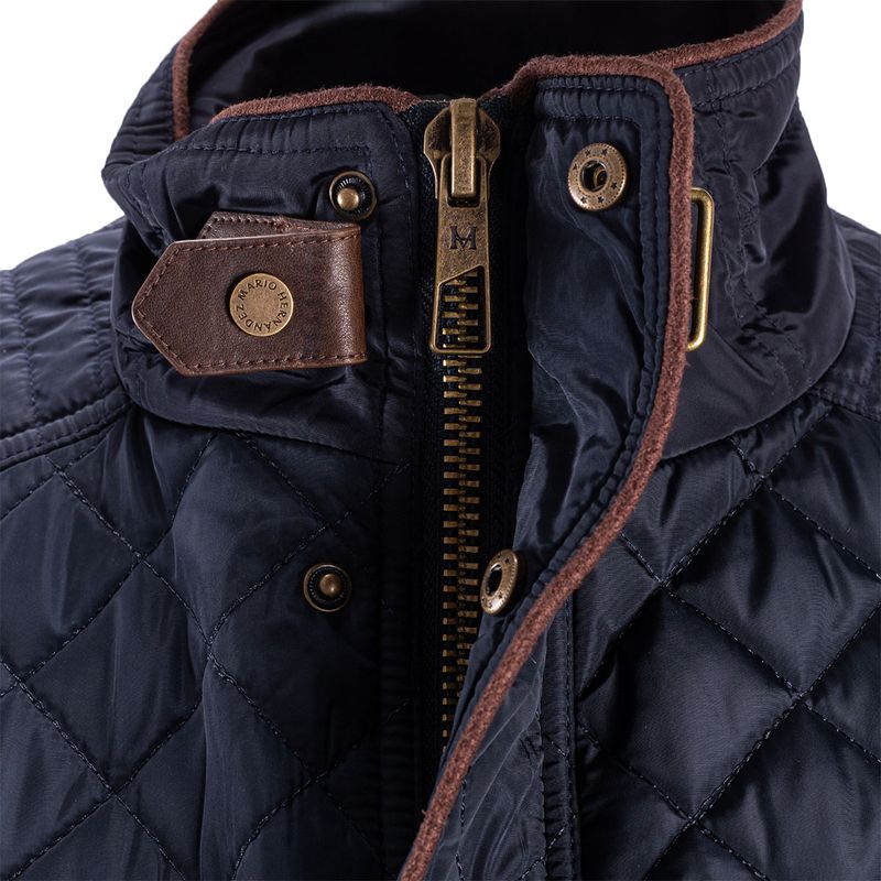 chaqueta-sabana-azul-moneteazul_8.jpg