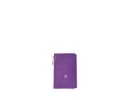 tarjetero-8-tarjetas-con-zip-violeta-fontana_1.jpg