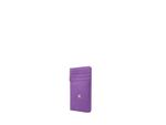 tarjetero-8-tarjetas-con-zip-violeta-fontana_2.jpg