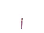 tarjetero-8-tarjetas-con-zip-violeta-fontana_3.jpg